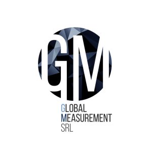 Global-Measurement-Srl-1x1