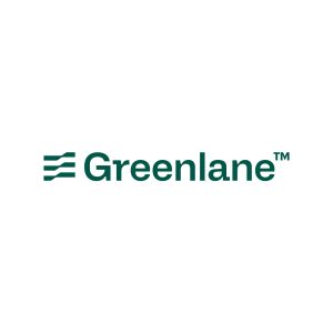 Greenlane-Renewables-Inc.-1x1