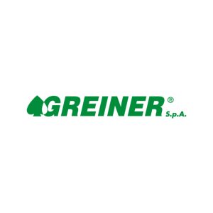 Greiner-SpA-Divisione-Instruments-1x1