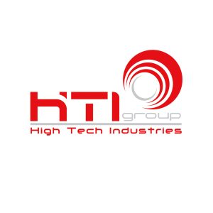 H.T.I.-GROUP-SRL-1x1