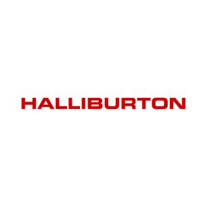 HALLIBURTON-ITALIANA-Srl-1x1