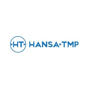 HANSA-TMP-SRL-1x1