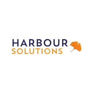 HARBOUR-SOLUTIONS-1x1