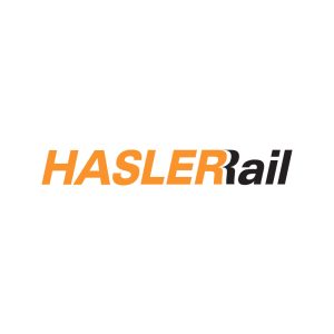 HASLERRAIL-ITALIA-SRL-1x1