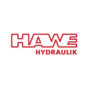 HAWE-ITALIANA-SRL-1x1