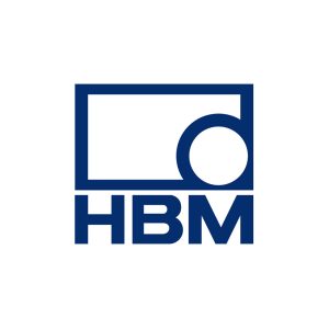 HBM-Italia-Srl-1x1