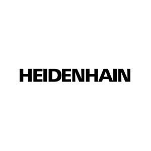 HEIDENHAIN-ITALIANA-SRL-1x1