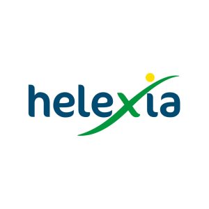 HELEXIA-ENERGY-SERVICES-SRL-LOGHI-1x1