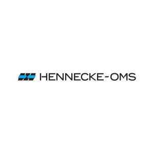 HENNECKE-OMS-spa-1x1