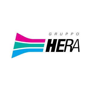 HERA-SpA-1x1