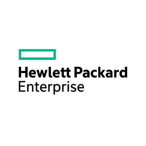 HEWLETT-PACKARD-ITALIANA-SRL-1x1