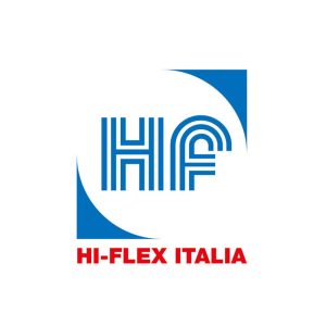 HI-FLEX-ITALIA-SRL-1x1