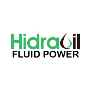 HIDRAOIL-FLUID-POWER-1x1