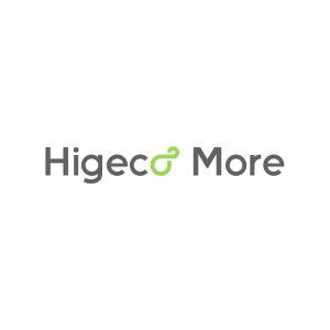 HIGECO-MORE-LOGHI-1x1