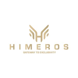 HIMEROS-1x1
