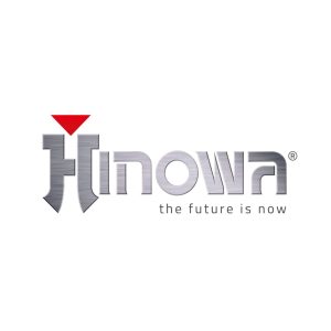 HINOWA-SpA-1x1