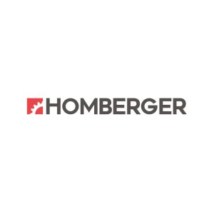 HOMBERGER-SPA-1x1