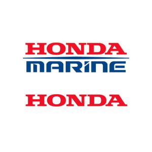 HONDA-MOTOR-EUROPE-LTD.ITALIA-1x1