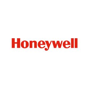 HONEYWELL-SRL-1x1