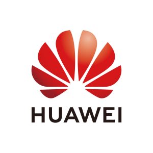HUAWEI-TECHNOLOGIES-ITALIA-SRL-LOGHI-1x1