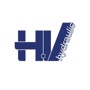 HV-HYDRAULIC-SRL-1x1