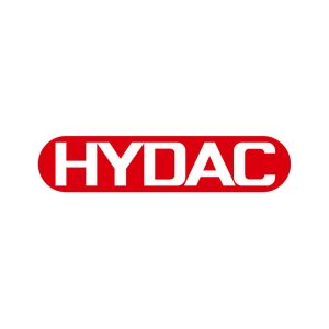 HYDAC-Spa-1x1