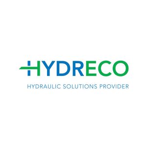 HYDRECO-HYDRAULICS-ITALIA-SRL-1x1