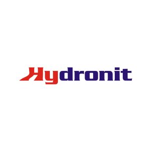 HYDRONIT-SRL-1x1