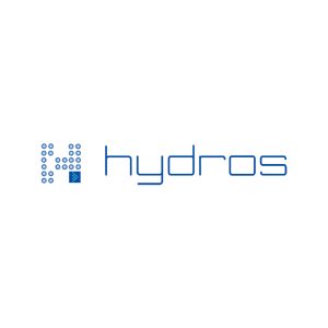 HYDROS-Srl-1x1