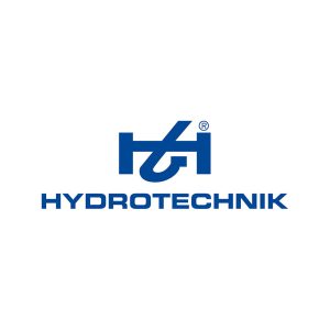 HYDROTECHNIK-ITALIA-SRL-a-Socio-Unico-1x1