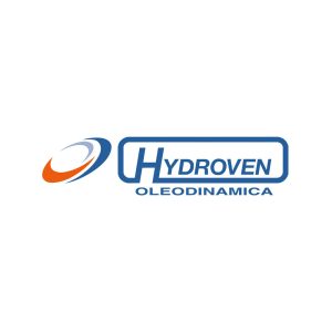 HYDROVEN-SRL-1x1