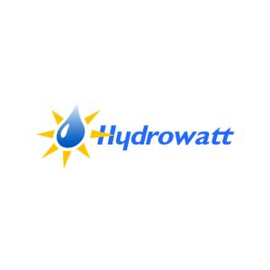 HYDROWATT-SPA-LOGHI-1x1