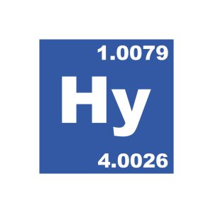 HYLIUM-INDUSTRIES-1x1