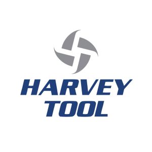 Harvey-Tool-1x1