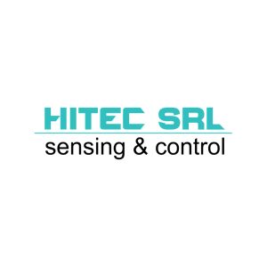 Hitec-SRL-1x1