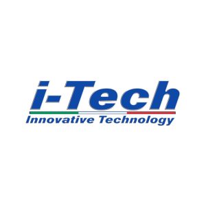 I-TECH-SRL-1x1