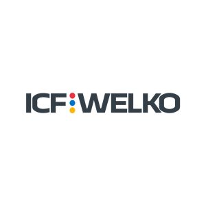I.C.F.-&-WELKO-SPA-1x1