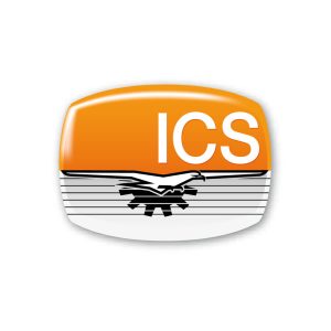 I.C.S.-SPA-LOGHI-1x1