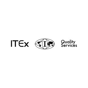 I.T.Ex-QUALITY-SERVICES-Srl-1x1