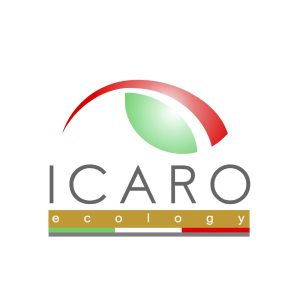 ICARO-ECOLOGY-SpA-1x1