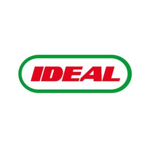 IDEAL-Srl-1x1