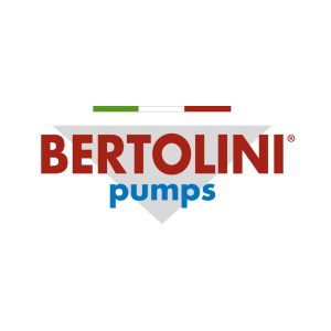 IDROMECCANICA-BERTOLINI-SpA-1x1