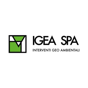IGEA-SpA-1x1