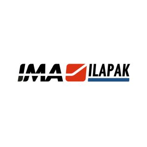 ILAPAK-1x1