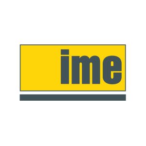 IMEQUADRI-DUESTELLE-SPA-LOGHI-1x1