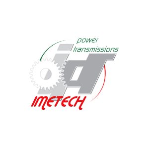 IMETECH-POWER-TRANSMISSION-SRL-1x1