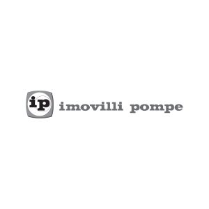 IMOVILLI-POMPE-Srl-1x1