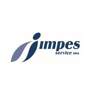 IMPES-SERVICE-SpA-1x1