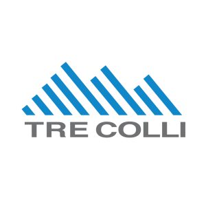 IMPRESA-TRE-COLLI-SpA-1x1
