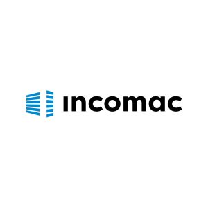 INCOMAC-1x1